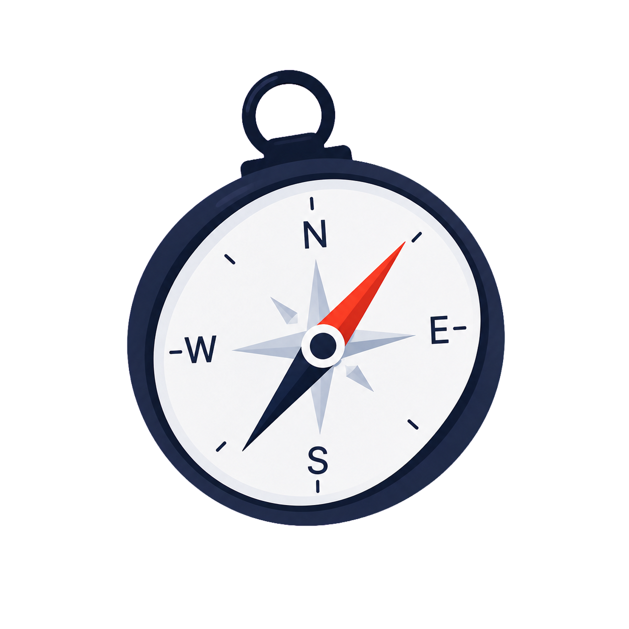 COMPASS logo